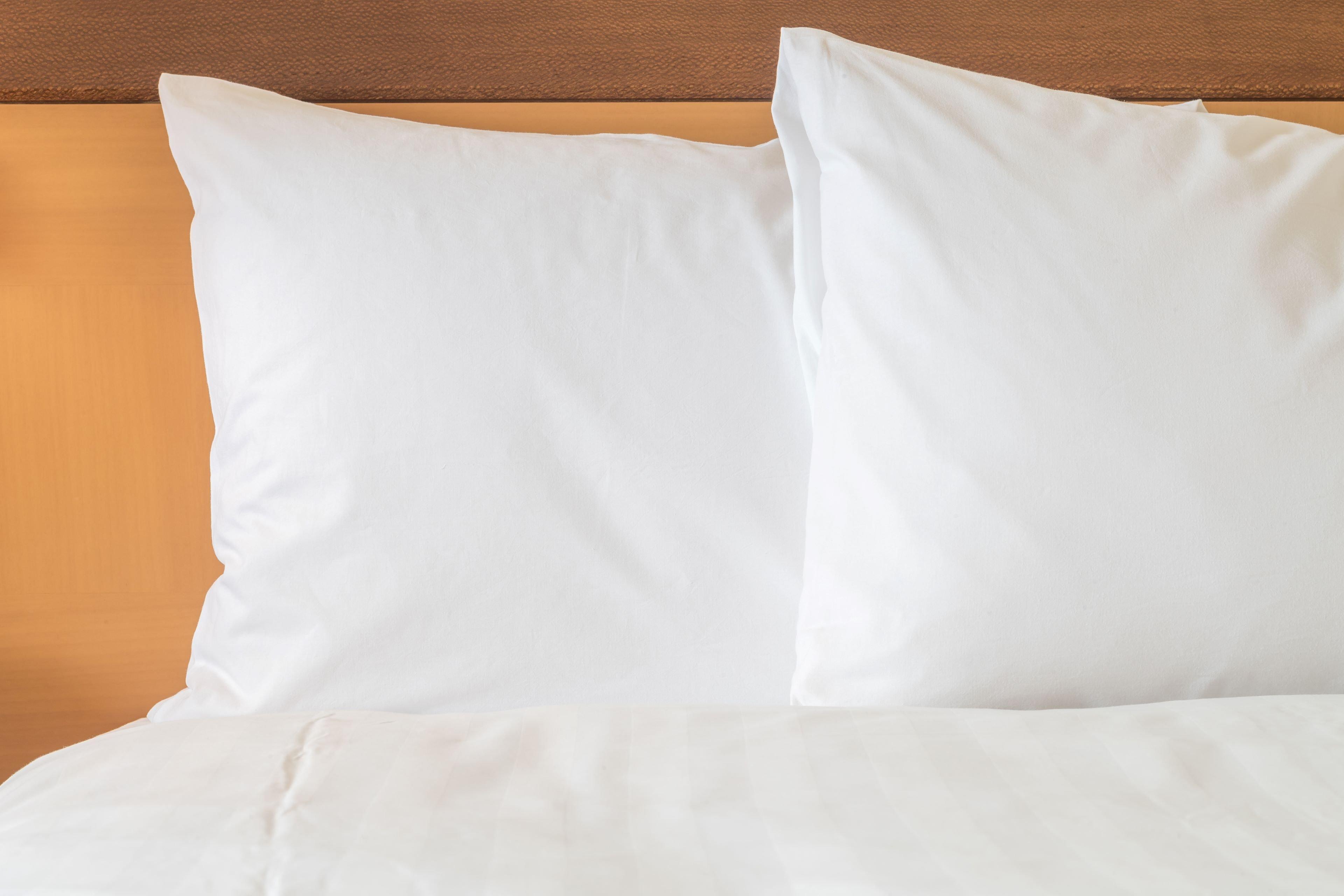 Holiday Inn Express Hotel & Suites Cleveland-Streetsboro By Ihg Εξωτερικό φωτογραφία
